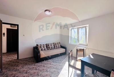 Apartament Renovat, Luminos - sector 4 - 5