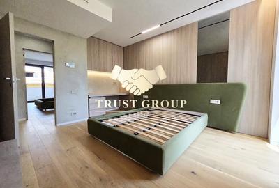 Apartament cu 4 camere decomandat în Aviatorilor - 14