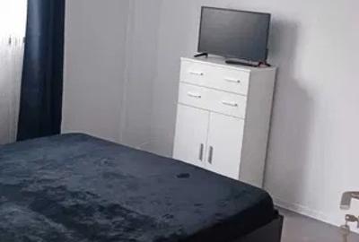 Apartament modern cu 2 camere la vila, curte proprie 110 mp – Sanpetru - 6