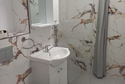 Garsonieră în Între Lacuri - 3