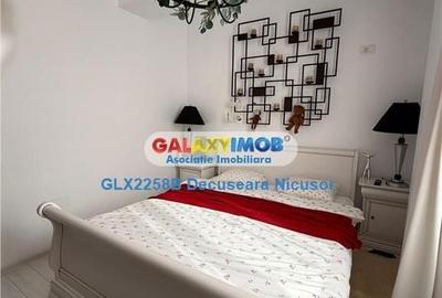 Apartament cu 2 camere în Dudu - 5