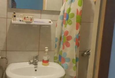 Garsoniera de inchiriat - 4