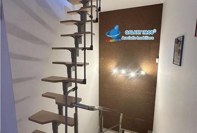 Casă cu 4 camere cu Canalizare în Drumul Taberei - 18