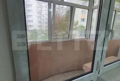 Apartament 3 camere, 75 mp, Colentina - 9