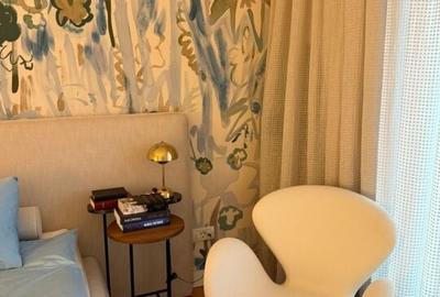 COMPLEX CU PISCINA - British School of Bucharest! - 19