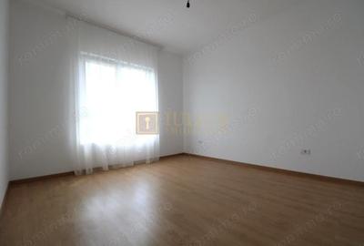Apartament cu 3 camere decomandat, mobilat în Buziașului - 4