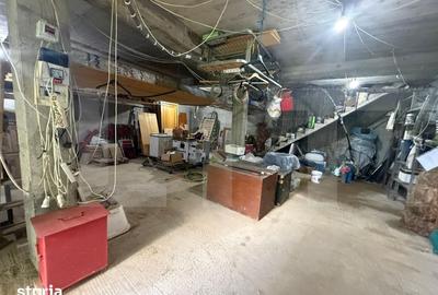 Casă cu 3 camere cu Teren 5550 Mp în Mihai Eminescu - 13