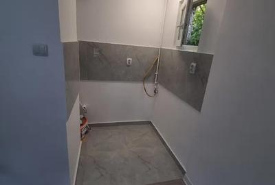 Garsonieră semidecomandată în Central - 24