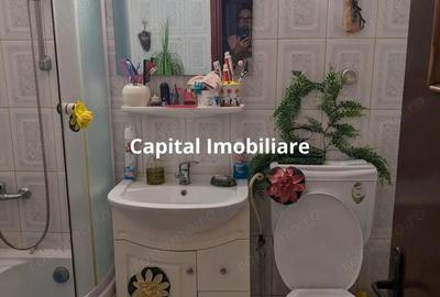 Apartament 2 camere 46 mp Campina - 6