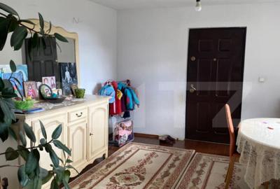 Casa individuala, 300 mp, Salcea - 6