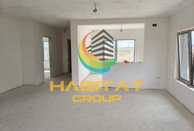 Casa 3 camere, Teren 349 mp, Achizitie flexibila - Vidra - 9