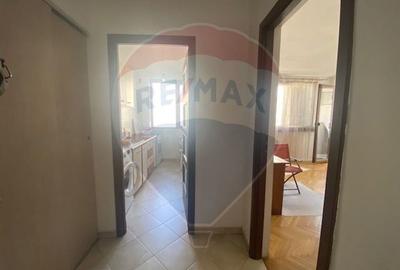Vanzare apartament cu 2 camere in zona Obor - 4