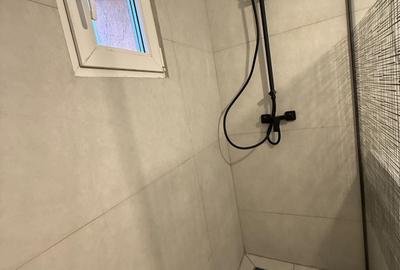 Renovat integral, Centrală Proprie, Bloc Anvelopat - 23