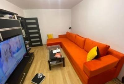 3 camere - Dristor - centrala proprie - 2