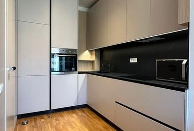 Apartament 2 camere /  Aviatiei / Liber imediat/ Avenue Park - 2