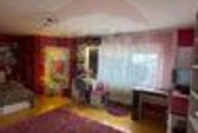 Casa / Vila cu 5 camere de vanzare in zona Braytim - 7