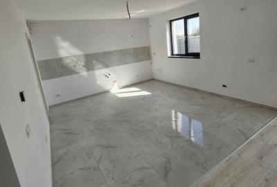 Casă cu 4 camere în Dumitrana - 9