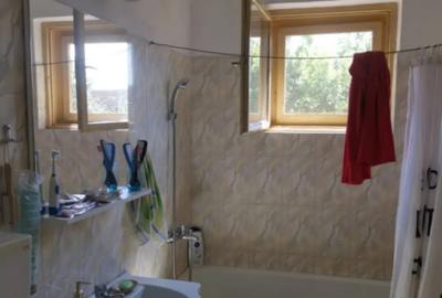 Apartament cu 3 camere decomandat în 1 Mai - 5