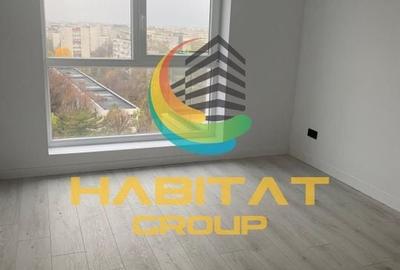 Piata Sudului metrou Kaufland vanzare 3 camere tip Duplex - 8