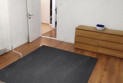 3 camere Aviatiei, Metrou Aurel Vlaicu, Promenada Mall - 1