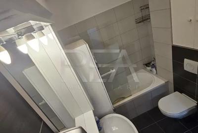 Apartament cu 2 camere decomandat, mobilat în Ghencea - 6