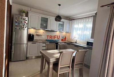 Casa de vanzare zona Kaufland Stadion Casa de vanzare zona Kaufland Stadion - 4