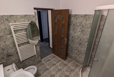 Proprietar, casa individuala, Cismigiu, de inchiriat - activități comerciale. - 7