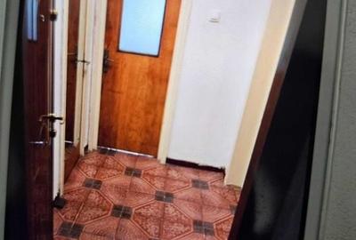 De vanzare Apartament 2 camere Gorjului - 4