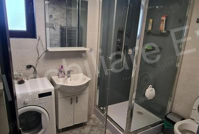 Casă cu 4 camere în Central - 14