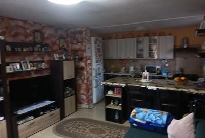 Casă în Cosmești - 5