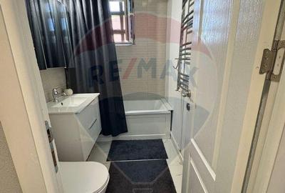 Apartament cu 2 camere de vanzare in zona Calea Severin... - 17