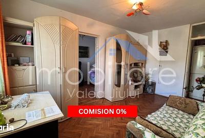 Apartament cu 2 camere semidecomandat în Petros - 2
