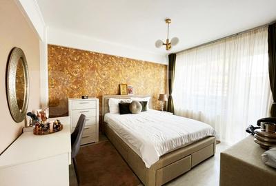 Apartament cu 2 camere la cheie, 60 mp, Visani - 2