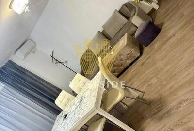 Apartament cu 3 camere în Steaua - 2