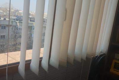 Apartament 4 camere Far Exclusivitate - 12