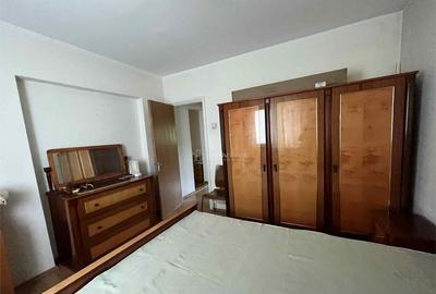 Apartament 3 camere - decomandat - Dr.Felix - 4