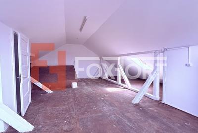 COMISION 0% Casa individuala cu 5 camere, Dumbravita - ESO - 24