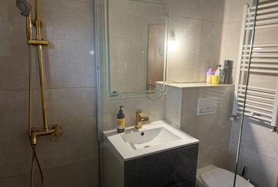 EXCLUSIVE-Apartament 3 camere Pacii-Decomandat - 6