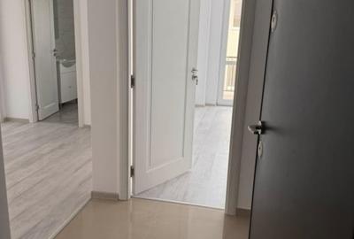 Apartament NOU 3 Camere Valea Lupului Intabulate 2025! Loc parcare! - 7