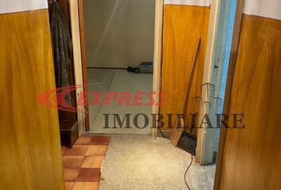 Dristor, Piata Ambrozie, OFERTA - 3