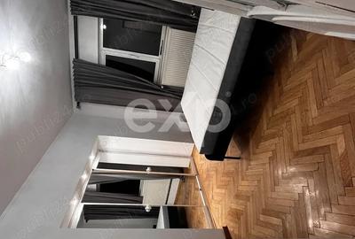 Apartament cu 3 camere în Trivale - 7