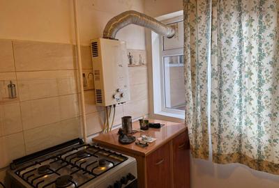 Vanzare apartament 2 camere in Vila Vanzare apartament 2 camere in Vila - 7