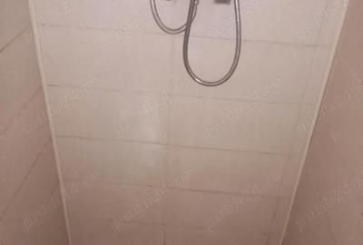 Garsonieră semidecomandată în Hipodrom - 4