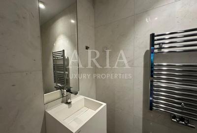 One Charles de Gaulle 4 camere | DUPLEX | 2 locuri de parcare in subteran - 5