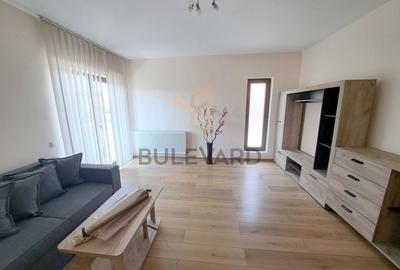 Apartament 2 camere, 2 locuri de parcare, Apahida! Apartament 2 camere, 2 locuri de parcare, Apahida! - 4