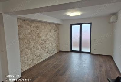 Casă cu 3 camere în Cățelu - 10