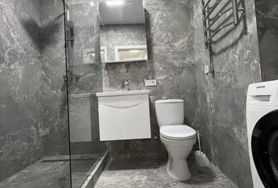 Garsoniera zona Pacii - 3