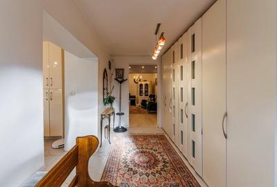 Casă individuală cu 6 camere cu Canalizare în Dumbrăvița - 9