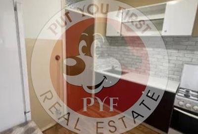 Gorjului | Garsoniera | Decomandata | 35mp | B11701 Gorjului | Garsoniera | Decomandata | 35mp | B11701 - 2