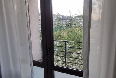 Apartament 2 camere | Otopeni | Parcare | Pod depozitare - 6